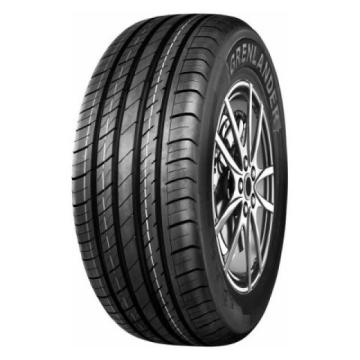 Anvelope vara Grenlander 245/35 R19 L-Zeal 56 de la Anvelope | Jante | Vadrexim