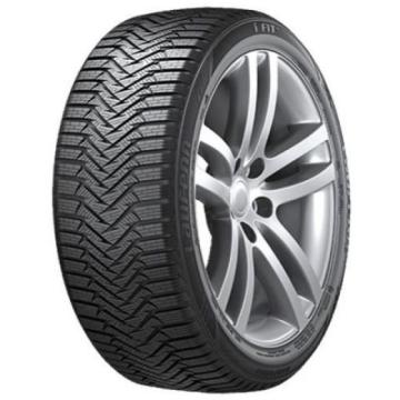 Anvelope all season Laufenn 165/65 R15 G Fit 4Season LH71 de la Anvelope | Jante | Vadrexim