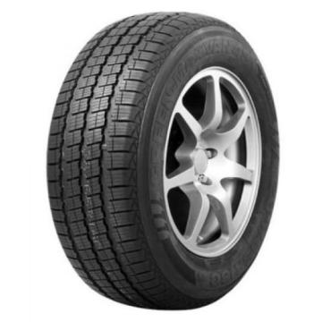 Anvelope all season Leao 185/75 R16 C Igreen Van 4S de la Anvelope | Jante | Vadrexim
