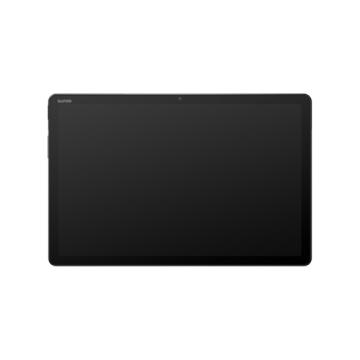 POS All-in-One Sunmi CPad 14 4G, cititor de amprente