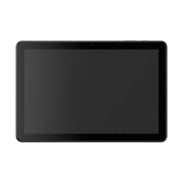Tableta enterprise Sunmi M2 Max