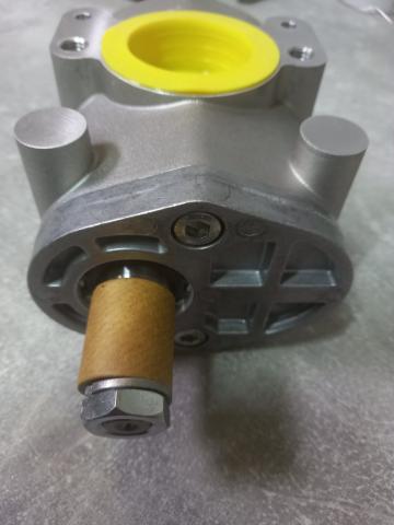 Piese de schimb Rexroth 0510990074 de la Reparatii Pompe Hidraulice Srl