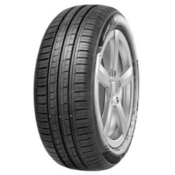Anvelope vara Imperial 185/55 R14 Ecodriver 4
