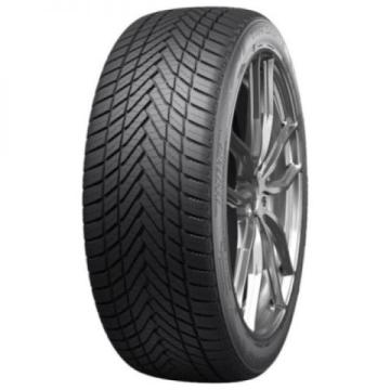 Anvelope all season Transmate 195/60 R15 Transeason 4S