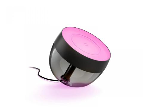 Lampa LED RGB Philips Hue Iris, gen4, bluetooth, 8.2W