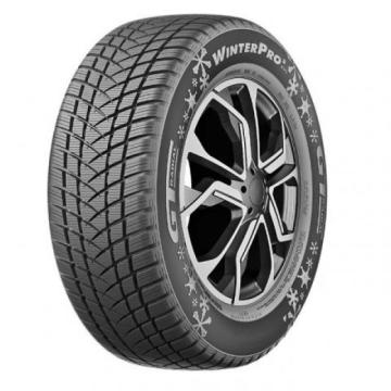 Anvelope iarna GT Radial 195/65 R15 WinterPro 2 Evo