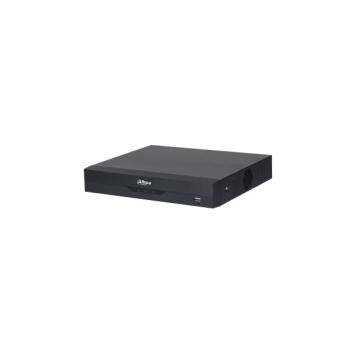 Recorder video digital WizSense Penta-brid cu 8 canale