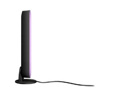 Lampa LED RGB extensie Philips Hue, Bluetooth, 6W (42W)