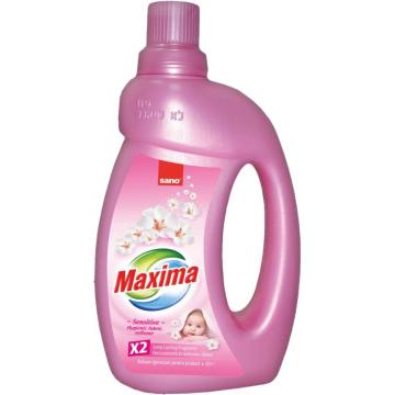 Balsam Sano 2l sensitive