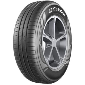 Anvelope vara Ceat 195/65 R15 Ecodrive