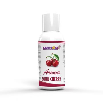 Aroma Visine, 100g - Lumea