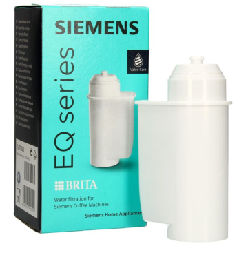 Filtru apa espressor Bosch /Siemens EQ TZ70003 de la Pinnet Solutions Srl