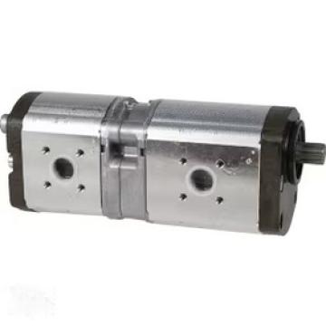 Pompa hidraulica Bosch Rexroth 0510665349 de la SC MHP-Store SRL