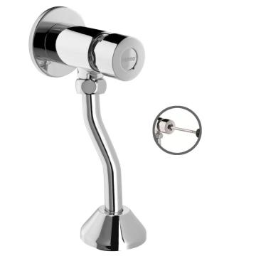 Baterie pisoar cu temporizare Presstige de la Store Dolphin Srl