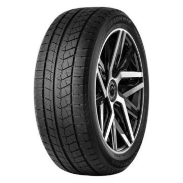 Anvelope iarna Fronway 205/50 R17 Icepower 868 de la Anvelope | Jante | Vadrexim