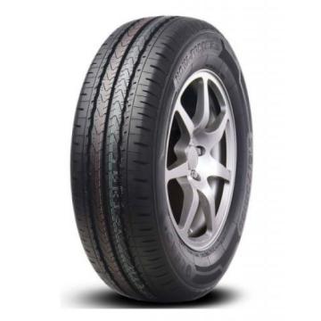Anvelope vara Leao 195/70 R15 C Nova-Force Van