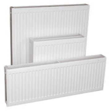 Radiator din otel - panou GR F, 11, 500x1400mm de la PDET Atlantic Distribution Srl