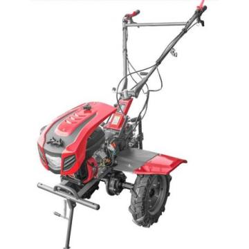 Motosapa Weima, 7,5 CP, benzina, WM 1100 C-6 de la Tehno Center Int Srl