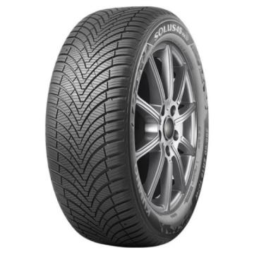 Anvelope all season Kumho 195/60 R15 HA32 de la Anvelope | Jante | Vadrexim