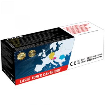 Cartus toner yellow Lexmark CS/CX331 Y (1.5K) EUR (20N20Y0)