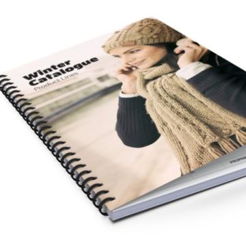 Prezentari / rapoarte de la Best Media Style Srl