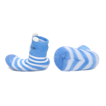 Sosete antiderapante TPR 22/13.3cm USK-2-22 de la Eve Nasia S.r.l