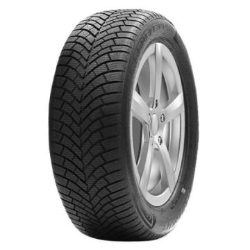 Anvelope all season Double Coin 225/50 R17 DASP Plus de la Anvelope | Jante | Vadrexim