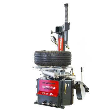 Aparat dejantat roti 25 inch Reihmann-RHM R3