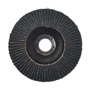 Disc lamelar Premium 125mm gr.80