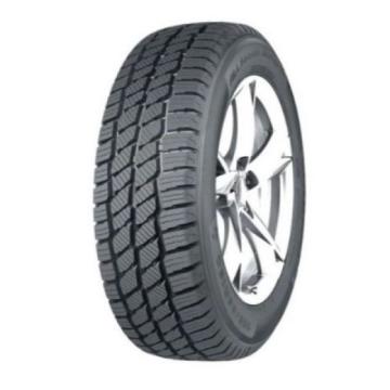 Anvelope all season Goodride 195/70 R15 C SW613