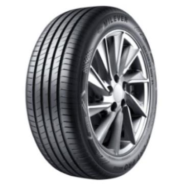Anvelope vara Milever 235/45 R18 Sport Pro MA352