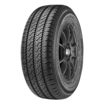 Anvelope vara Royal Black 195/75 R16 C Royal Commercial de la Anvelope | Jante | Vadrexim