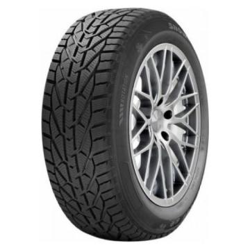 Anvelope iarna Tigar 205/55 R16 Winter de la Anvelope | Jante | Vadrexim