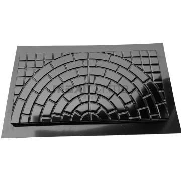 Matrite pavele/dale 33x66x4cm, 4