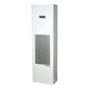 Dezumidificator piscina Fral FSW96