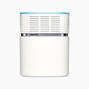 Umidificator de aer Venta LW73 Aerostyle