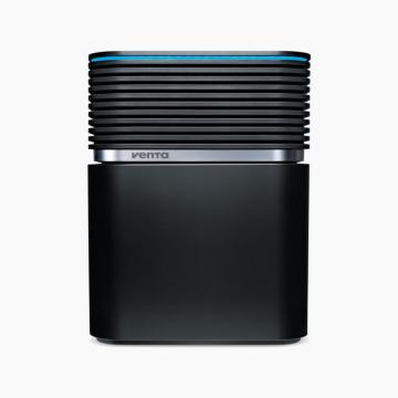 Umidificator de aer Venta LW73 Aerostyle