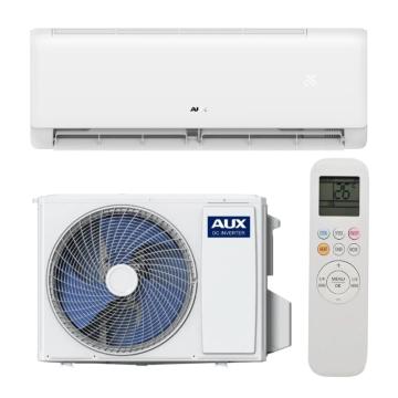 Aparat aer conditionat AUX Q Series 24000 BTU