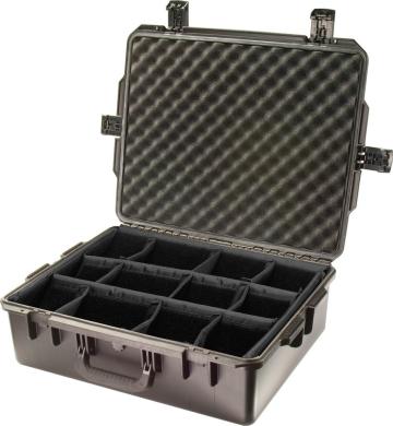 Geanta de protectie Peli Storm Case iM2700