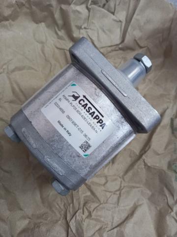 Pompe hidraulice PLP20.8D0-82E2-LEA/EA-N-EL de la Reparatii Pompe Hidraulice Srl
