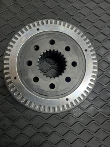 Piese de schimb Rexroth R921858355