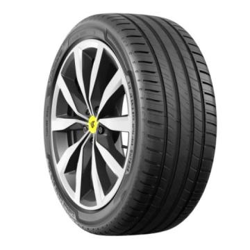 Anvelope vara Kormoran 205/55 R16 Summer 3