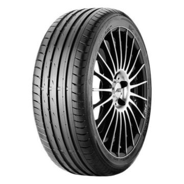 Anvelope vara Nankang 205/50 R17 AS 2 +