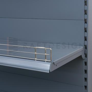 Opritor frontal 95 cm