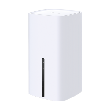 Router 5G 4G, wi-fi 6, AX3600, Nano SIM, 1 x RJ45 2.5G