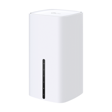 Router 5G 4G, wi-fi 6, Dual-Band AX1800, Slot Nano SIM