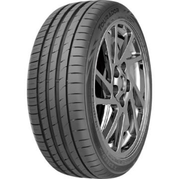 Anvelope vara Tourador 235/40 R18 X Speed TU1