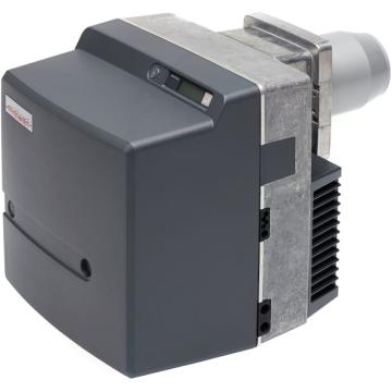 Arzator motorina WL20/1-C Z de la IV & P Instalatii Srl