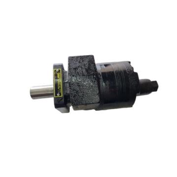 Motor hidraulic John Deere AXE47577 de la SC MHP-Store SRL