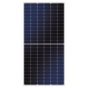 Panouri fotovoltaice 8kw, trifazat (FPV8000TL)